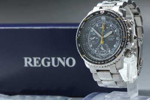 Exc box seiko - exc+5,