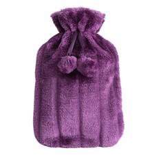 Large 2L Natural Rubber Hot