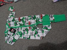 Bonds x Marvel Hulk Bondle