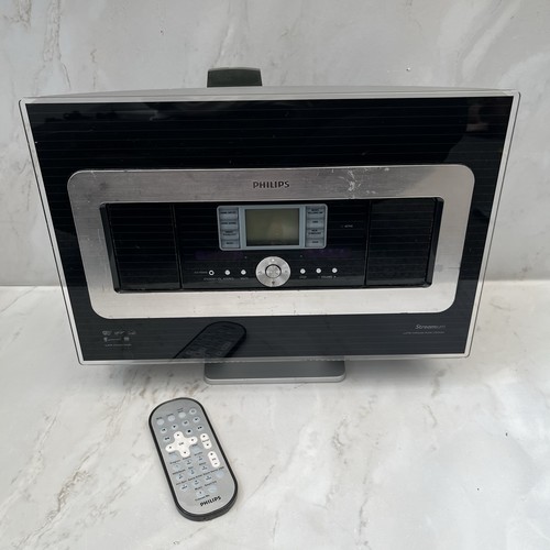 Philips streamium was700 - philips,