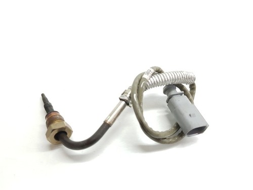 05l906088ca 2312763 sensor - 2312763,