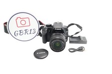 Canon eos 1000d - eos, +