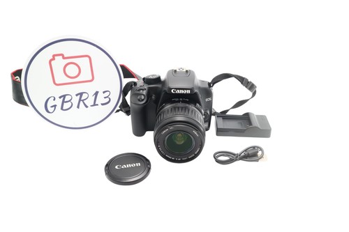 Canon eos 1000d dslr camera - eos, +
