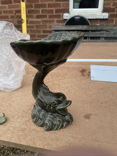 Vintage green dartmouth - vintage,
