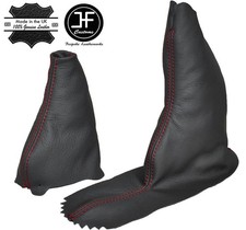 RED STITCH FOR ROVER 75 MG ZT