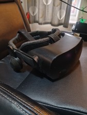 HP Reverb G2 Virtual Reality Headset