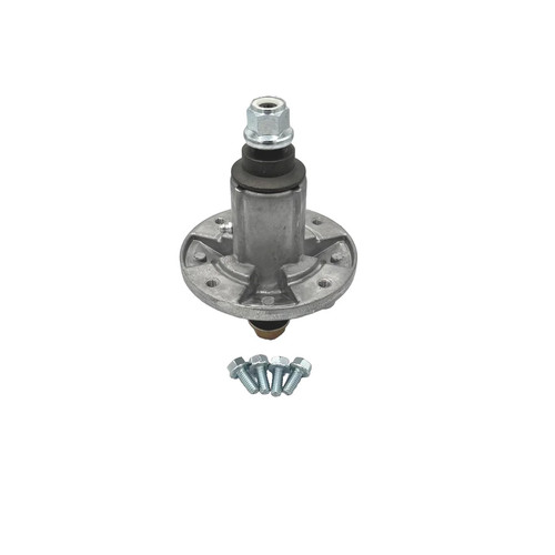 Fits john deere x165 - deere, pc10451