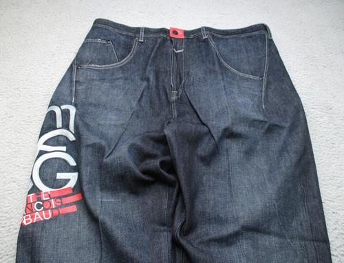 Marithe francois girbaud - marithe, jeans