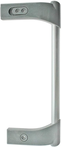 Spares2go door handle - door, for