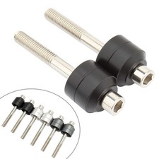 Fit BMW F800GS/ Adventure