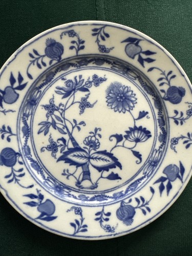 Vintage staffordshire england - staffordshire,