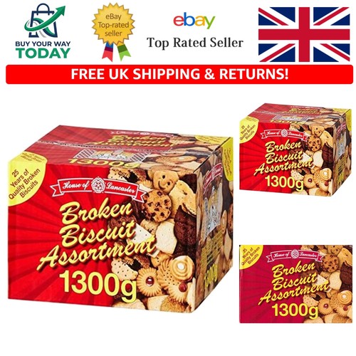 Delightful 3kg broken - 1.3kg,
