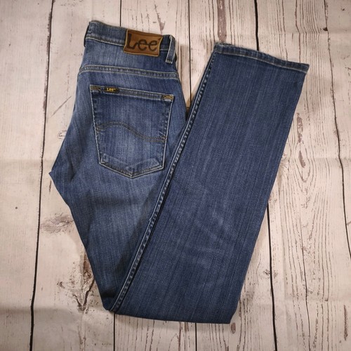 Lee men knox straight leg - lee,
