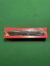 Hornby R934 OO Gauge Southern