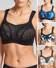 Panache Sports Bra 5021/A/B/C