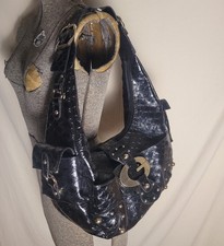 Vintage 90s Y2K Guess Purse