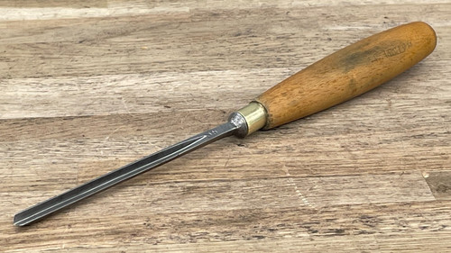 Vintage marples sons - marples,