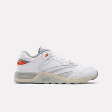 Men's Reebok ERS 4000 Trainers