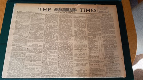 Original newspaper the - newspaper,,