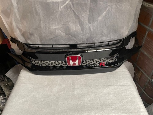 Honda civic mk10 2019 2022 - civic,