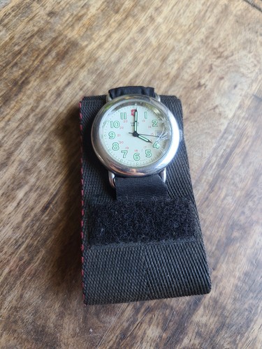 Vintage victorinox swiss - vintage,