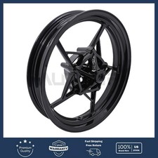 For Kawasaki EX400 Z400 Ninja