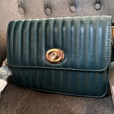 Atelier Royal Quilted