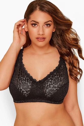 Yours clothing plus size - yours,