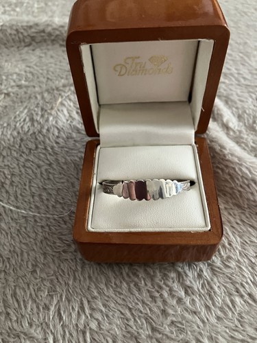Baby bangle - baby’s,