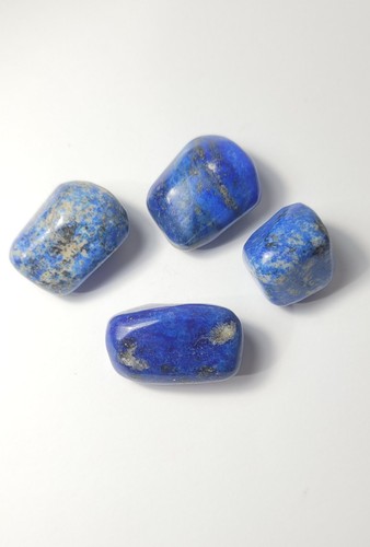 Madani lapis lazuli - lapis,