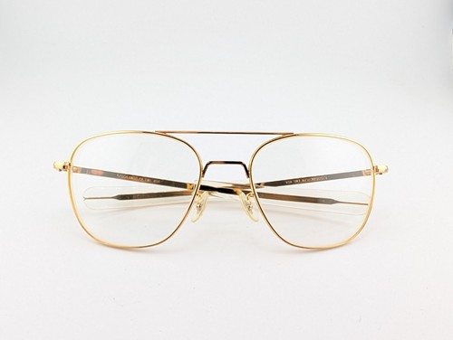 Randolph eyeglasses frames - randolph,