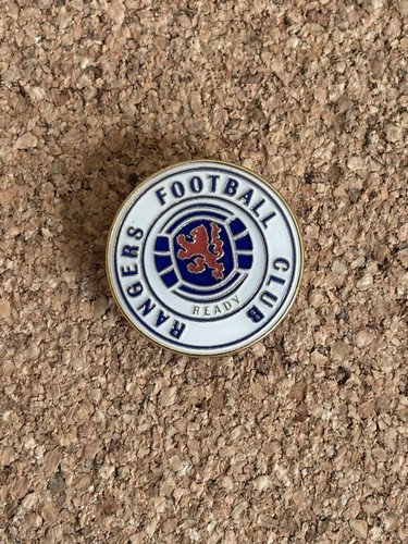 Glasgow rangers quality - rangers,