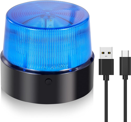 Le228 blue led usb - le228,