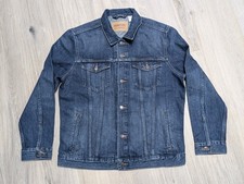 Signature By Levi's Men's