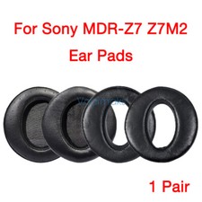Replacement round sheepskin - round,