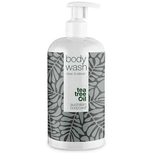 Australian bodycare skin wash - australian,