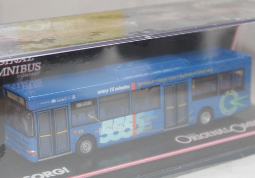 Corgi ooc 44703 - corgi, dennis