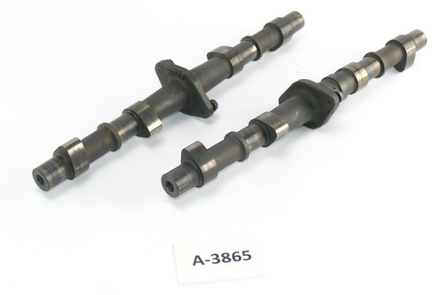 Kawasaki 750 zephyr 1997 - 750,
