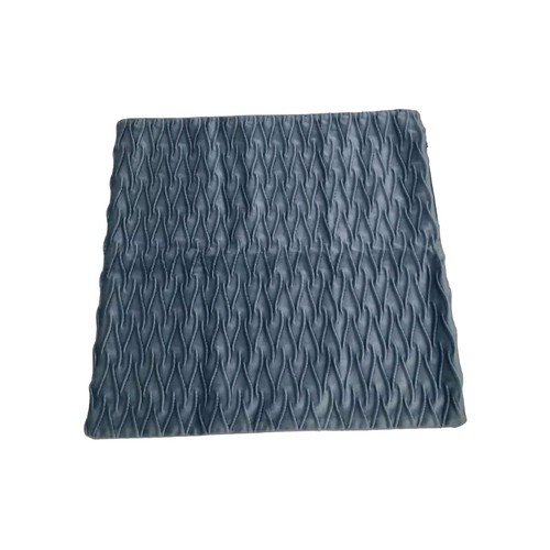 Two pack velvet luxury plush - luxury,