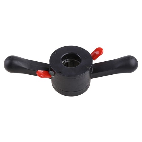 36x3mm clamp tire change tool - tire,