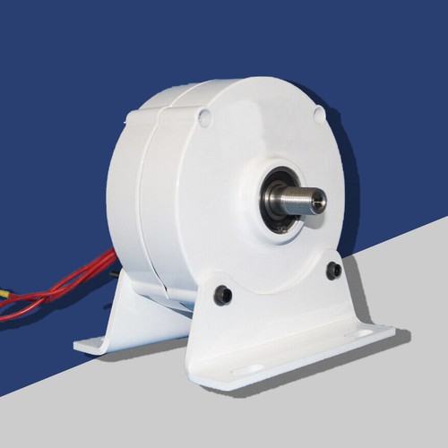 800w 12v 24v 48v 3phase - 12v,