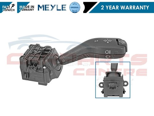 For bmw e46 e39 e38 - for, z4