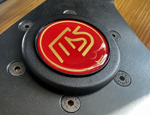 Eunos rx7 mx5 steering - mx5,