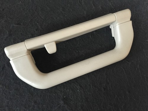 Range rover p38 - inner, roof