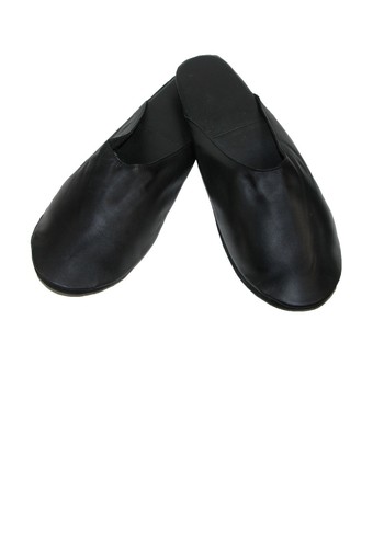 Premium quality leather - quality,