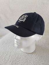 Polo Ralph Lauren Men's Wool