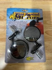 CHEAPEST ONLINE Motrax 3" Bar