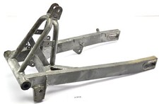 Moto Morini Kanguro 350 3 1/2