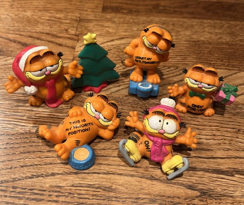 Christmas collection - christmas,