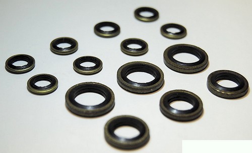 For kawasaki 750 h1 - a/b/c,